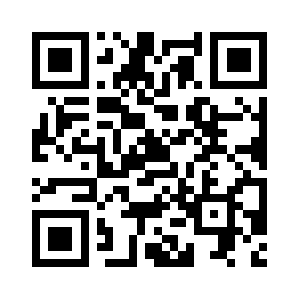 Supportmorefrom.net QR code