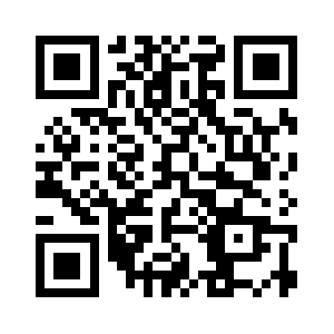 Supportmorefrom.us QR code