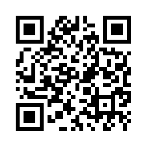 Supportmswindows.us QR code