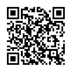 Supportmywreckingball.com QR code