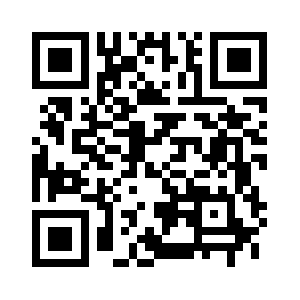 Supportnames.com QR code