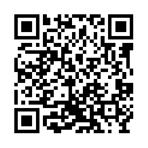 Supportnewburyportcoa.info QR code