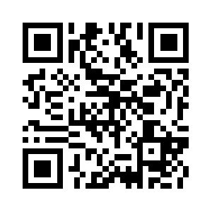 Supportnisimdavydov.com QR code