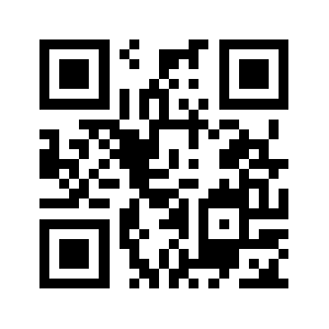 Supportnow.org QR code