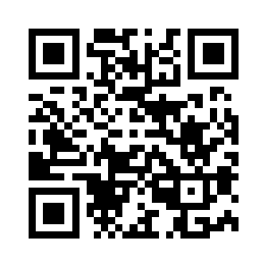 Supportobill4.com QR code