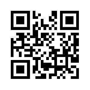 Supportolb.com QR code