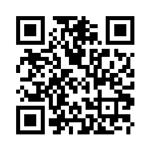 Supportontariomade.ca QR code