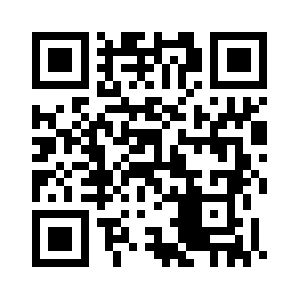 Supportourkidsteam.com QR code