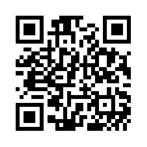 Supportoursisters.biz QR code