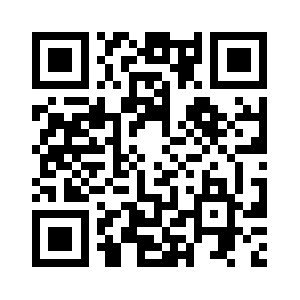 Supportourteams.com QR code