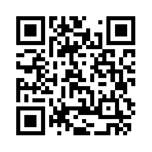 Supportpages.info QR code