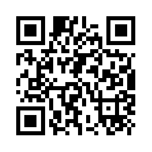 Supportplacenow.net QR code