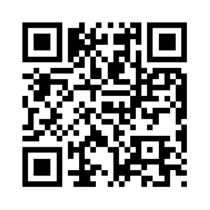 Supportprotects.com QR code