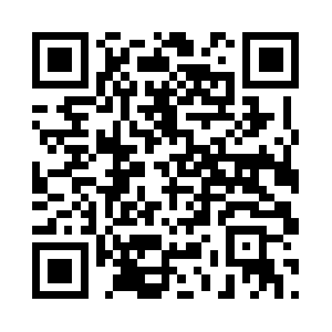 Supportpublicteachers.com QR code