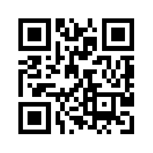 Supportrix.com QR code