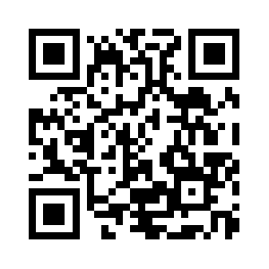 Supportrualkansas.us QR code