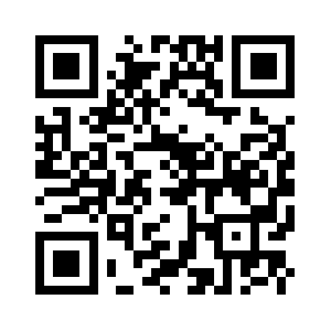 Supportrxworld.com QR code