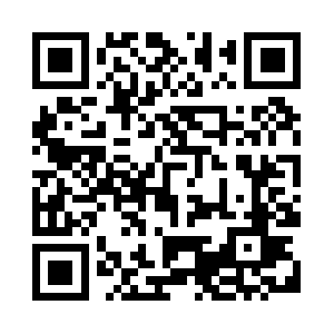 Supportservicesforeducation.co.uk QR code