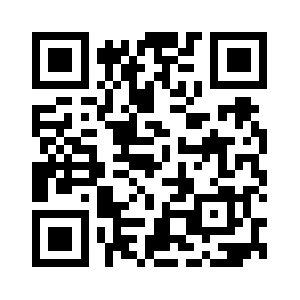 Supportservicesnw.com QR code