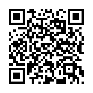 Supportservicesolutions.com QR code