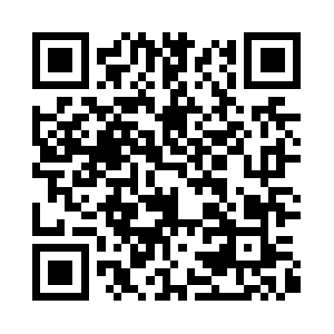 Supportsheriffmillsap.com QR code