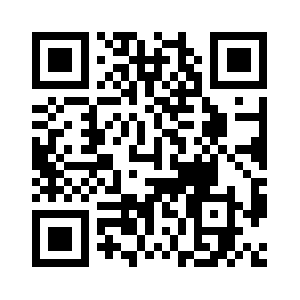 Supportsouthbend.com QR code
