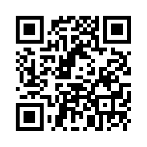 Supportspaypal.com QR code