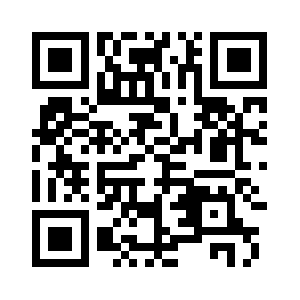 Supportsqueamish.com QR code