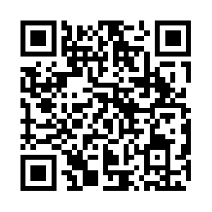 Supportsyrianrefugees.net QR code