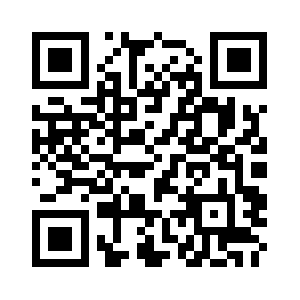 Supportsystemhaus.org QR code