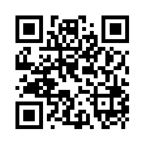 Supporttechie.com QR code