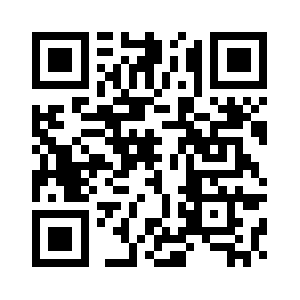 Supporttomorrowtoday.com QR code