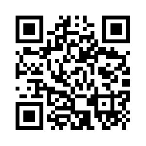 Supporttxbiomed.org QR code