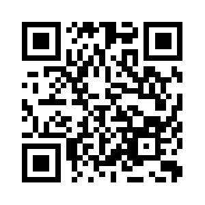 Supportunderdogs.com QR code