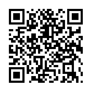 Supportupdatesecurity.biz QR code