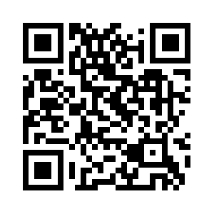 Supportusatoday.com QR code