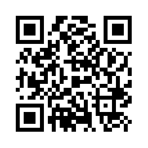 Supportverifi.com QR code