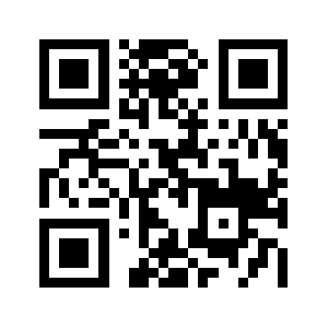 Supportwa.mobi QR code