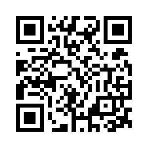 Supportwedding.com QR code