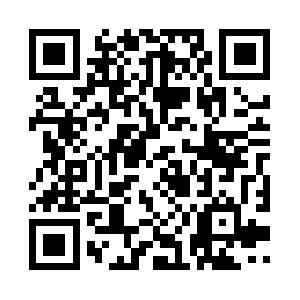 Supportwellsfargooffice.com QR code