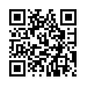 Supportwithcoupons.com QR code