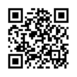 Supportwwfusa.org QR code
