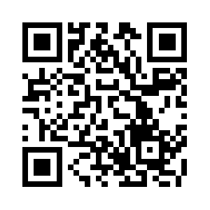 Supportyoumail.com QR code