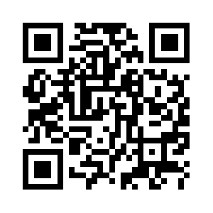 Supportyouonline.us QR code