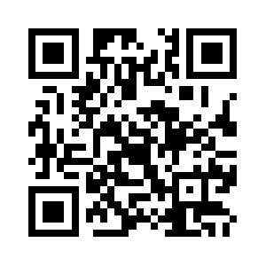 Supportyourfarmers.com QR code