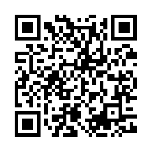 Supportyourlocallibertarian.com QR code