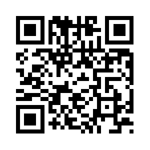 Supportyourownshit.com QR code