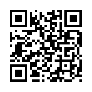 Supportyoursister.net QR code