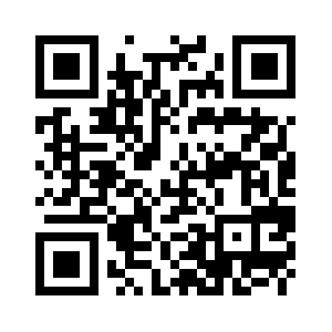 Supportyouthforgood.org QR code