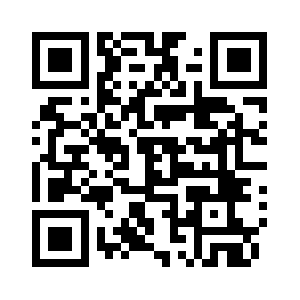 Supportzidosyasyuri.net QR code